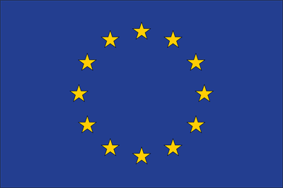 Informationen zur EU Wahl am 09. Juni 2024