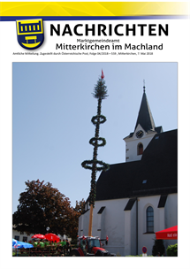 Gemeindezeitung_Mai 2018.pdf