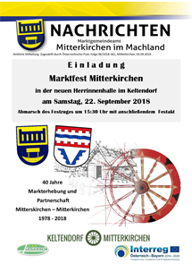 Gemeindezeitung August 2018.pdf