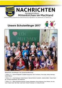 Gemeindezeitung Oktober 2017[2].pdf
