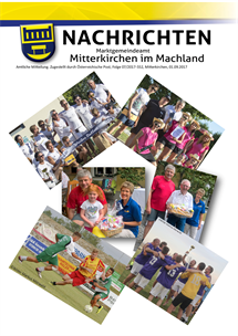 Gemeindezeitung_September 2017.pdf