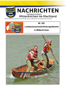 Gemeindezeitung Juli 2017.pdf