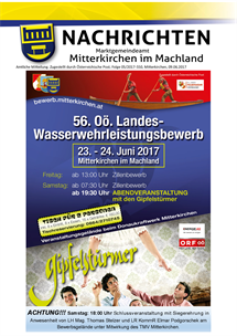 Gemeindezeitung Juni 2017.pdf