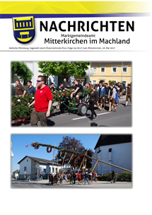 Gemeindezeitung Mai 2017.pdf