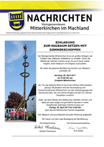 Gemeindezeitung März 2017.pdf