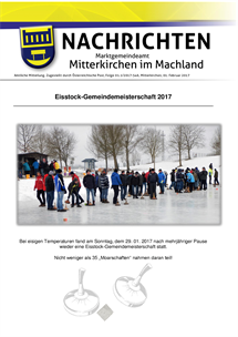 Gemeindezeitung Jänner 2017.pdf