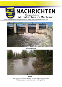 Gemeindezeitung April 2016.pdf
