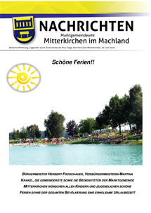 Gemeindezeitung Juni 2016.pdf