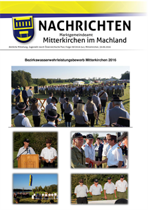 Gemeindezeitung Oktober.pdf