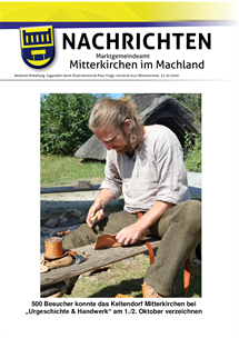 Gemeindezeitung Anfang November.pdf