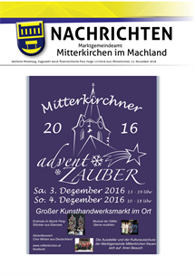 Gemeindezeitung November 2.pdf