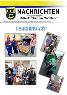 Gemeindezeitung Februar 2017.pdf