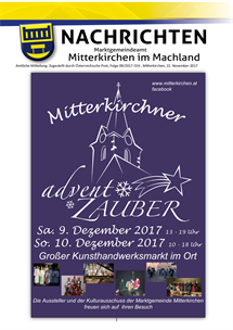 Gemeindezeitung November 2017.pdf