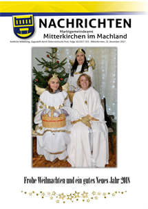 Gemeindezeitung Dezember 2017.pdf