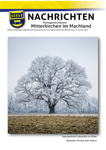 Gemeindezeitung Jänner 2019.pdf