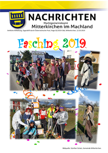 Gemeindezeitung März 2019.pdf