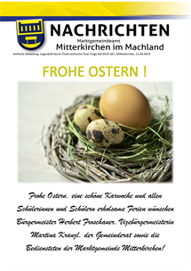 Gemeindezeitung April 2019.pdf