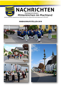 Gemeindezeitung Mai 2019.pdf
