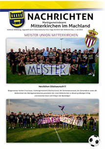 Gemeindezeitung Juni 2019.pdf