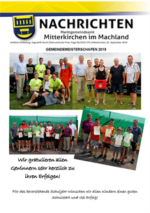 Gemeindezeitung September 2019.pdf