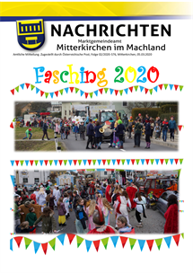 Gemeindezeitung_Februar_2020.pdf