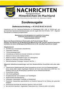 Gemeindezeitung_August_2020.pdf