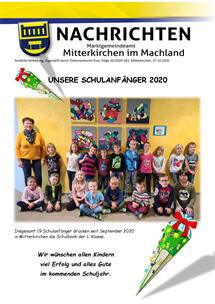 Gemeindezeitung_Oktober.pdf